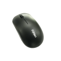 Mouse Fuhlen M70 Black không dây