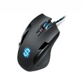 Mouse Gaming Sharkoon SKILLER SGM1