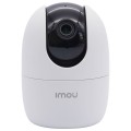 Camera Wifi Imou IPC-A22EP-IMOU