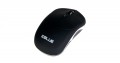 Mouse không dây E-Blue EMS816B ( màu đen) 