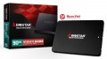 SSD Biostar S130 90GB sata 3