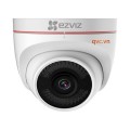 Camera kỹ thuật số EZVIZ C4W CS-CV228 1080P (2MP)