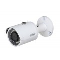 Camera Dahua IPC-HDW1230SP-S4