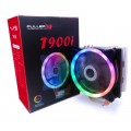 Tản nhiệt khí CPU Fuller T900i Led RGB
