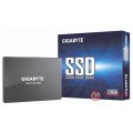 SSD Gigabyte 120GB Sata III Đọc ghi 500MB/s / 380MB/s