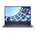 Laptop Dell Vostro 5490 V4I3101W-gray