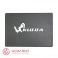 SSD Kuijia 120GB