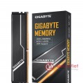 RAM Gigabyte GP-GR26C16S8K1HU408