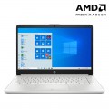 Laptop HP 240G7-3S004PA (Core i3-1005G1/4GB/256GB/14.0HD/Win10)