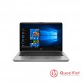 Laptop HP 340S G7 240Q3PA (i3-1005G1(1.2GHz, Up to 3.4Ghz),4GB DDR4,256GB SSD,14inch.W10)