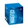 CPU Intel Celeron G5900 (2M Cache, 3.40 GHz, 2C2T, Socket 1200)