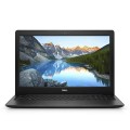 Laptop Dell Inspiron N3501C (i3-1115G4/4GB/SSD256GB/W10/15.6FHD)