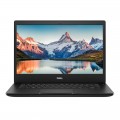 Laptop Dell Latitude 3410 (Core i5-10210U/8GB/M.2.256GB PCI NVME/14.0HD) L341015SSD-Ugray
