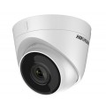 Camera Hikvision DS-CD1323G0-IU