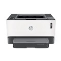 Máy in HP Neverstop Laser 1000w, 1YWTY-4RY23A