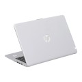 Laptop HP 340s G7 240Q4PA (i3-1005G1/4GD4/256SSD/14.0FHD/3C41WHr/Xám/W10)