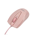 Mouse Fuhlen L102 Pink