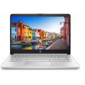 Laptop HP 14 - DK1025 (AMD Ryzen3 3250/4GB/1TB/14inch HD/W10/Silver)
