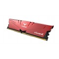 Ram TEAM Vulcan 16GB/3200 DDR4