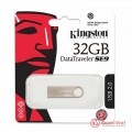 USB 32GB Kingston SE9 NK