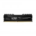 RAM ADATA XPG GAMMIX D10 8GB/ DDR4/ 3000MHz
