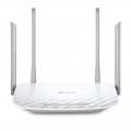 Bộ phát wifi  5G TP-Link Archer C50 Wireless AC1200Mbps