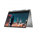 Laptop Dell Inprision 5406 N415047W Gray (Core i5-1135G7/8GB/512SSD NVME/Vga 2Gb MX330/14FHD/W10)