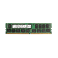 Ram Sever HP 16G/1Rx4PC4/2400T/RC2