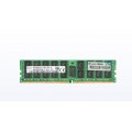 Ram Samsung DDR4 ECC 16GB/2133 Registered