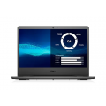 Laptop Dell Vostro 3405 AMD R5-3500U/8G/SSD512G/14HFHD