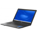 Laptop Dell Vostro 3405 V4R33250U501W (AMD R3-3250U/4GB/1TB/14inch FHD/3 Cell/W10/Black)
