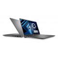 Laptop Dell Vostro 3405 70227396 (AMD Ryzen 7 3700U (2.3Ghz,4MP)/8GB/512Gb SSD/14inch/W10)