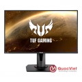 Màn hình Asus TUF VG279QM (27inch/FHD/280Hz/1ms/400nits/HDMI+DP+Audio/Freesync)