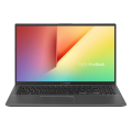 Laptop Asus Vivobook F512-UH3 1T (Core i3-1005G1/4GB/128GB/15.6FHD/W10/1Y)-Cảm ứng. NK
