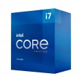 CPU Intel Core i7-11700K (3.6GHz turbo up to 5Ghz, 8 nhân 16 luồng, 16MB Cache, 125W)LGA 1200