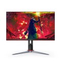 Monitor AOC 23.8inch Wide IPS Gaming 24G2/74