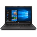 HP 240 G8 Notebook PC Core i3-1005G1 1.20 GHz, 4GB, SSD 128gb + 1TB, 14FHD