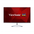 Monitor Viewsonic VX3276-MHD-2 31.5inch FHD