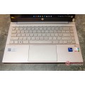 Laptop HP Pavilion 14-dv0534TU 4P5G3PA (Core i7-1165G7/8GB/SSD512GB/14FHD) GOLD