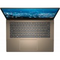 Laptop Dell Inspiron 7405 (AMD Ryzen 5 4500U/8GB/256GB/14FHD/vỏ nhôm/cảm ứng/gập 360đ)NK BH12T FPT