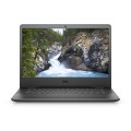 Laptop Dell Vostro 3400 70253900 (i5-1135G7/8GB/256GBSSD/14.0FHD/OfficeHS19/W10/Black)
