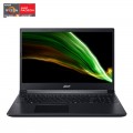 Laptop Acer Aspire 7 A715-42G-R6ZR R5-5500U/8GD4/512SSD/15.6FHD/W10/4GD6-GTX1650