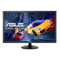 Monitor Asus VP248H 24 inch