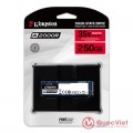 SSD Kingston NV1 M2 2280 NVME 250GB