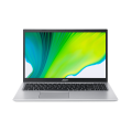 Laptop Acer Aspire 5 A515-56-36UT (core i3/1115G4/SSD128GB/4GB/15.6FHD/Win10)-NK