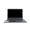 Laptop Dell Vostro 3500 (Core i3-1115G4/4GB/128GB+1TB/15.6FHD) NK