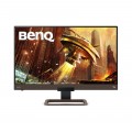 Monitor BenQ EX2780Q (27inch/QHD/IPS/144Hz/5ms/HDMI+DP)