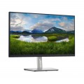 Monitor Dell P2722H ( 27 inch/ FHD/IPS/60Hz)