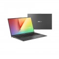 Laptop Asus VivoBook R565EA-UH31T (Core i3-1115G4/128GB SSD/4GB/15.6/WIN10) NK
