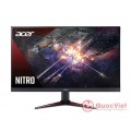 Màn hình PC Gaming Acer Nitro VG240Y (23.8inch/FHD/IPS/75Hz/1ms/250nits/HDMI+VGA+Audio/Freesync)